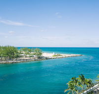 5 Star Hotel Private Studio Bal Harbour Miami Beach