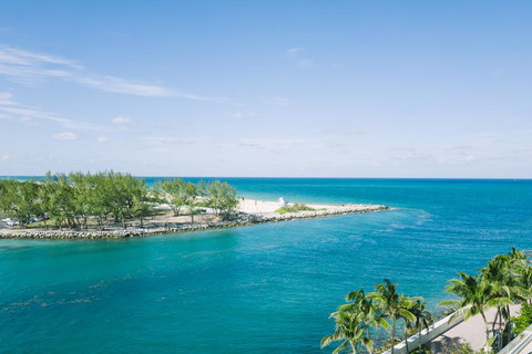 5 Star Hotel Private Studio Bal Harbour Miami Beach - Bet 4u 0