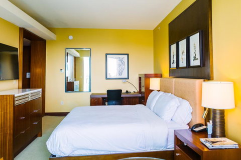 5 Star Hotel Private Studio Bal Harbour Miami Beach - Bet 4u 2