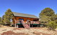 5-Star Log Cabin, Quaint And Cozy, Near Grand Canyon - thumb 2