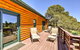 5-Star Log Cabin, Quaint And Cozy, Near Grand Canyon - thumb 1