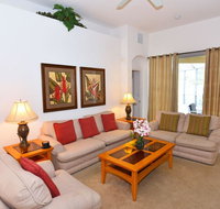 509 Calabay Parc at Tower Lake 6 Bedroom Villa