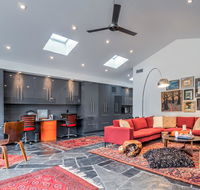 515 Cavdale Road Studio Home