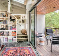 515 Cavdale Road Valley Home