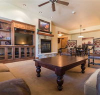 5208 Emerald Lodge Trappeur's Crossing