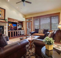 5307 Emerald Lodge Trappeur's Crossing