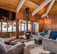 5630 Dodowah Rd Home