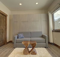 5th Ave Unit 2 Studio townhouse