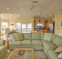 6 S. 8th Street S. Bethany Beach