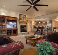 6209 Bear Lodge Trappeur's Crossing