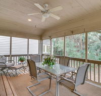 627 Wedgewood Villa
