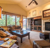 6307 Bear Lodge Trappeur's Crossing