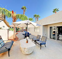 64910 Oakmount Blvd Home