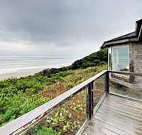 6633 NW Finisterre Ave Home