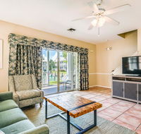 7072 Hawks Cay
