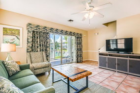 Book Duck Key Accommodation Vacations Bridge Guide Bridge Guide