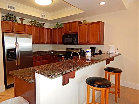 721 Holiday Isle - Click Find 0