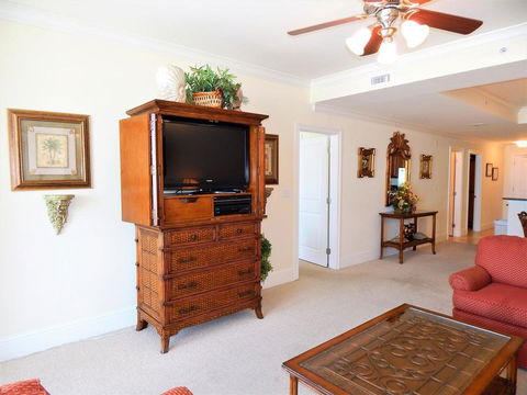 721 Holiday Isle - Click Find 2