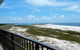 721 Holiday Isle - thumb 1