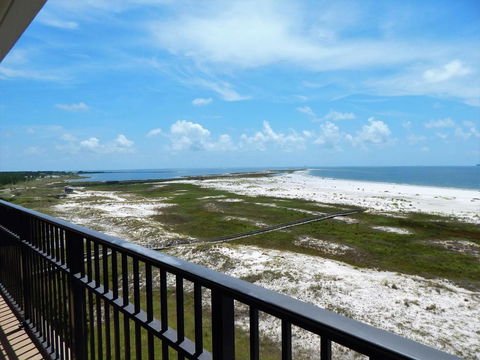 721 Holiday Isle - Click Find 1