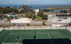 721 Holiday Isle - thumb 3