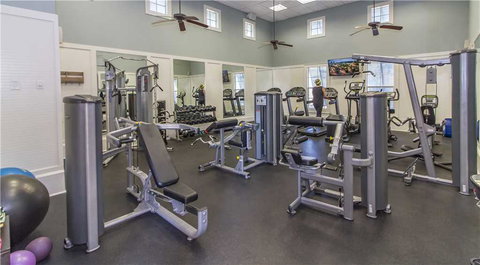 725 Cinnamon Beach, 3 Bedrooms, Ocean Front, Pool Access, WiFi Sleeps 8 - Click Find 1