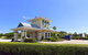 725 Cinnamon Beach, 3 Bedrooms, Ocean Front, Pool Access, WiFi Sleeps 8 - thumb 3
