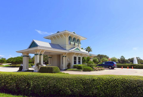 725 Cinnamon Beach, 3 Bedrooms, Ocean Front, Pool Access, WiFi Sleeps 8 - Click Find 3