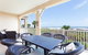725 Cinnamon Beach, 3 Bedrooms, Ocean Front, Pool Access, WiFi Sleeps 8 - thumb 0