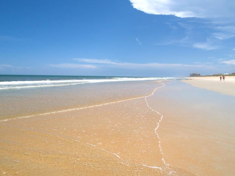 725 Cinnamon Beach, 3 Bedrooms, Ocean Front, Pool Access, WiFi Sleeps 8 - Click Find 2