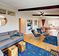 732 Mountain Home