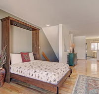 732B Meadow Creek Townhouse