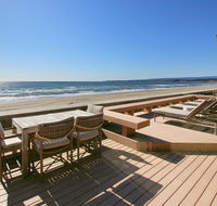 770 Via Gaviota Home