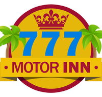 777 Motor Inn