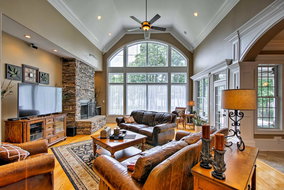 Book Scottsboro Accommodation Vacations Lawyer Find Lawyer Find