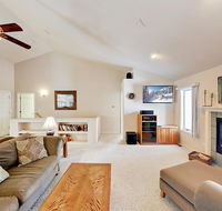 823 Mulligan St 3 Townhouse