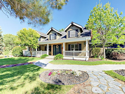 8371 Los Osos Road Home - Click Find 1