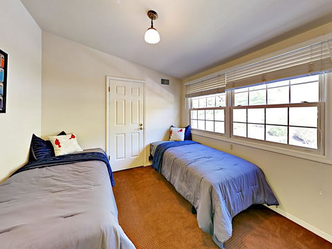 8371 Los Osos Road Home - Click Find 2