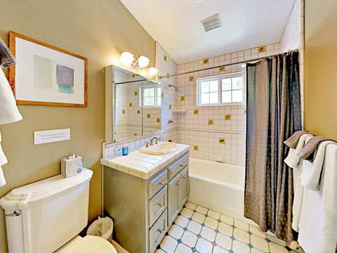 8371 Los Osos Road Home - Click Find 3