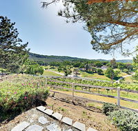 8371 Los Osos Road Home