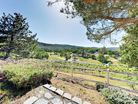 8371 Los Osos Road Home - Click Find 0