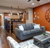 844 Park Edge