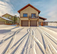 92 Harebell Cir