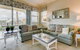 925 Cinnamon Beach, 3 Bedroom, Sleeps 8, Pets Considered, 2 Pools, Elevator - thumb 0