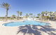 925 Cinnamon Beach, 3 Bedroom, Sleeps 8, Pets Considered, 2 Pools, Elevator - thumb 2