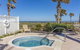 925 Cinnamon Beach, 3 Bedroom, Sleeps 8, Pets Considered, 2 Pools, Elevator - thumb 3