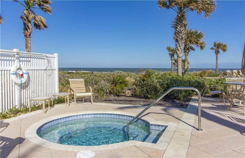 925 Cinnamon Beach, 3 Bedroom, Sleeps 8, Pets Considered, 2 Pools, Elevator - Click Find 3