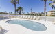925 Cinnamon Beach, 3 Bedroom, Sleeps 8, Pets Considered, 2 Pools, Elevator - thumb 1