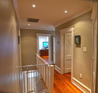 941 Asbury Ave condo