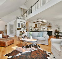 9412 Mervin Ave Home